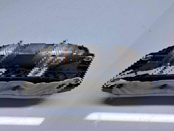  Airbag pasager Volkswagen Golf 6 (5K1) [Fabr 2009-2013] 5K0880804A