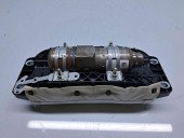  Airbag pasager Volkswagen Golf 6 (5K1) [Fabr 2009-2013] 5K0880804A