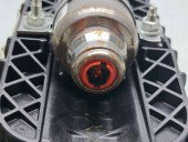  Airbag pasager Volkswagen Golf 6 (5K1) [Fabr 2009-2013] 5K0880804A