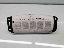  Airbag pasager Mercedes Clasa C Coupe (C204) Facelift AMG [Fabr 2011-2015] 2048601200