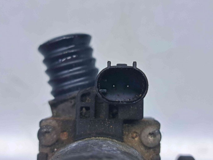 Pompa recirculare apa Bmw 3 (E46) [Fabr 1998-2005] 8369807 2.0 N42  