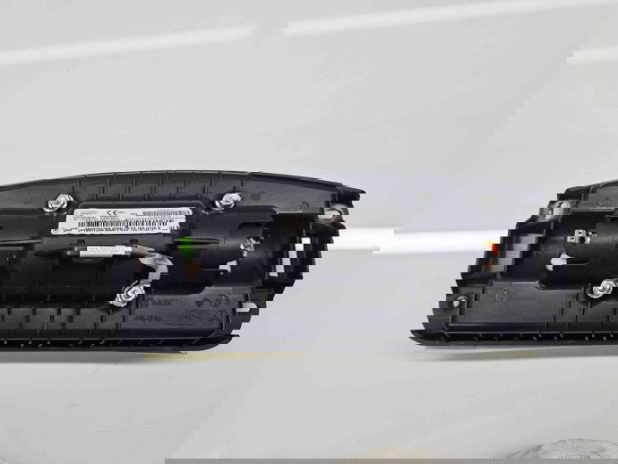  Airbag pasager Mercedes Clasa C Coupe (C204) Facelift AMG [Fabr 2011-2015] 2048601200