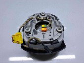  Airbag volan Audi Q7 (4LB) [Fabr 2006-2014] 4L0880201T