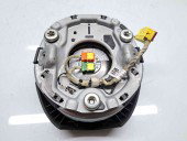  Airbag volan Audi Q7 (4LB) [Fabr 2006-2014] 4L0880201T