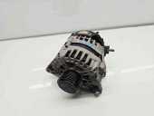 Alternator Hyundai ix35 (LM) [Fabr 2010-2017] 2611067 1.7 CRDI R67D 85KW / 115CP