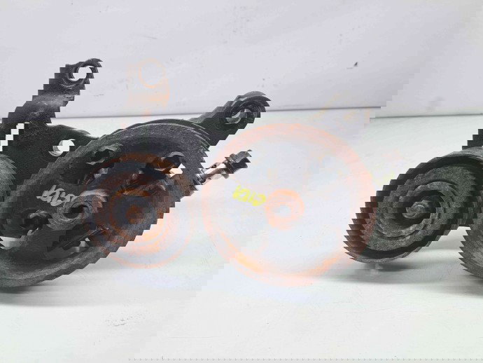 Pompa servodirectie Toyota Rav 4 II (CLA2, XA2, ZCA2, ACA2) [Fabr 2000-2006] OEM 2.0 2.0 110KW / 150CP