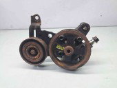 Pompa servodirectie Toyota Rav 4 II (CLA2, XA2, ZCA2, ACA2) [Fabr 2000-2006] OEM 2.0 2.0 110KW / 150CP