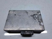  Amplificator audio Seat Leon (1P1) FR [Fabr 2005-2011] 5P0862335B