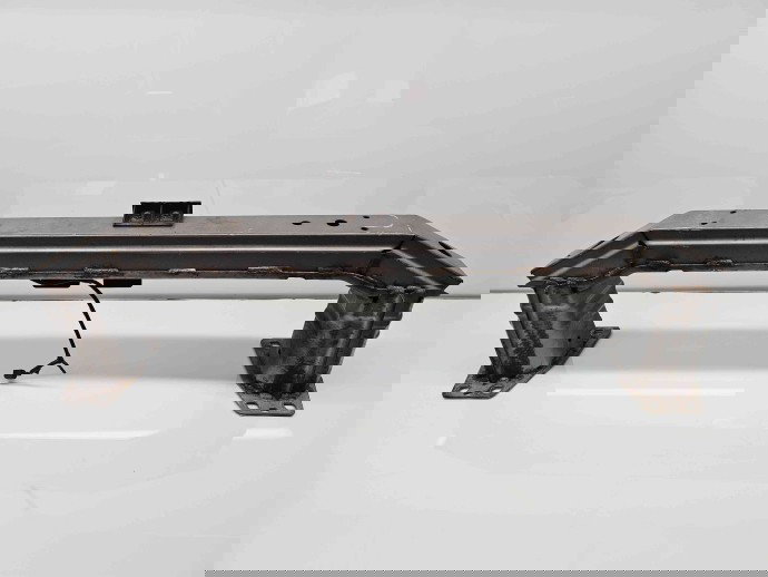 Armatura bara fata LAND ROVER Freelander 2 (FA) [Fabr 2006-2014] 6H52-17F021-AD