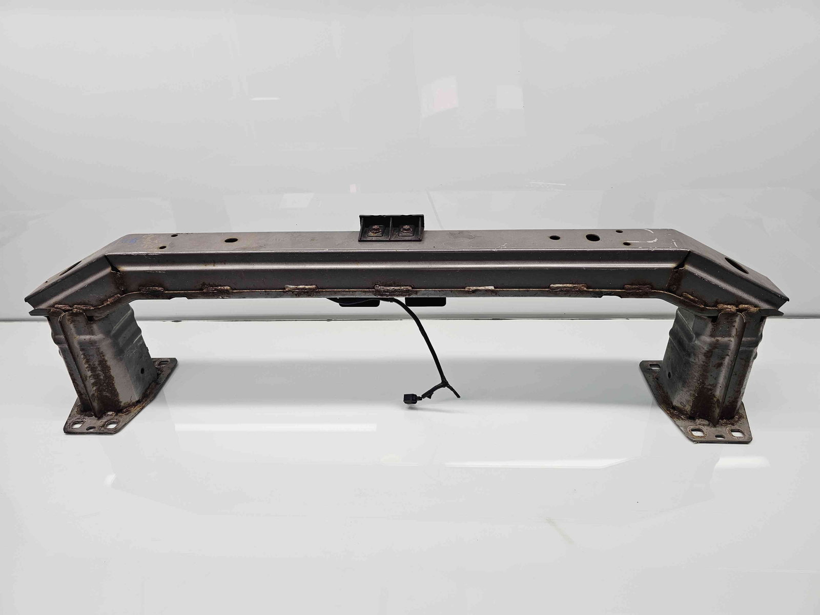 Armatura bara fata LAND ROVER Freelander 2 (FA) [Fabr 2006-2014] 6H52-17F021-AD - imagine 1