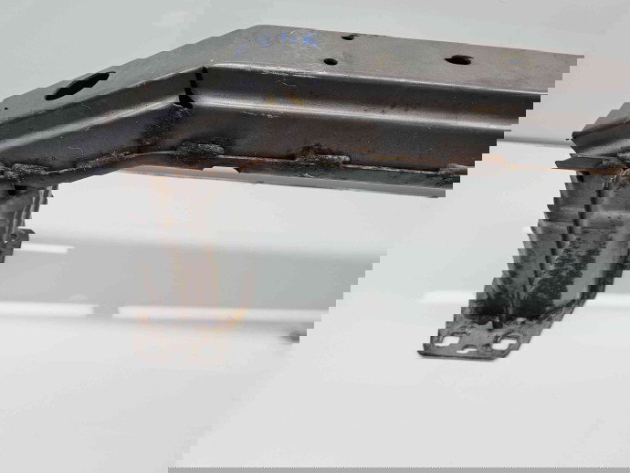 Armatura bara fata LAND ROVER Freelander 2 (FA) [Fabr 2006-2014] 6H52-17F021-AD