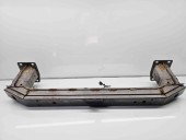 Armatura bara fata LAND ROVER Freelander 2 (FA) [Fabr 2006-2014] 6H52-17F021-AD