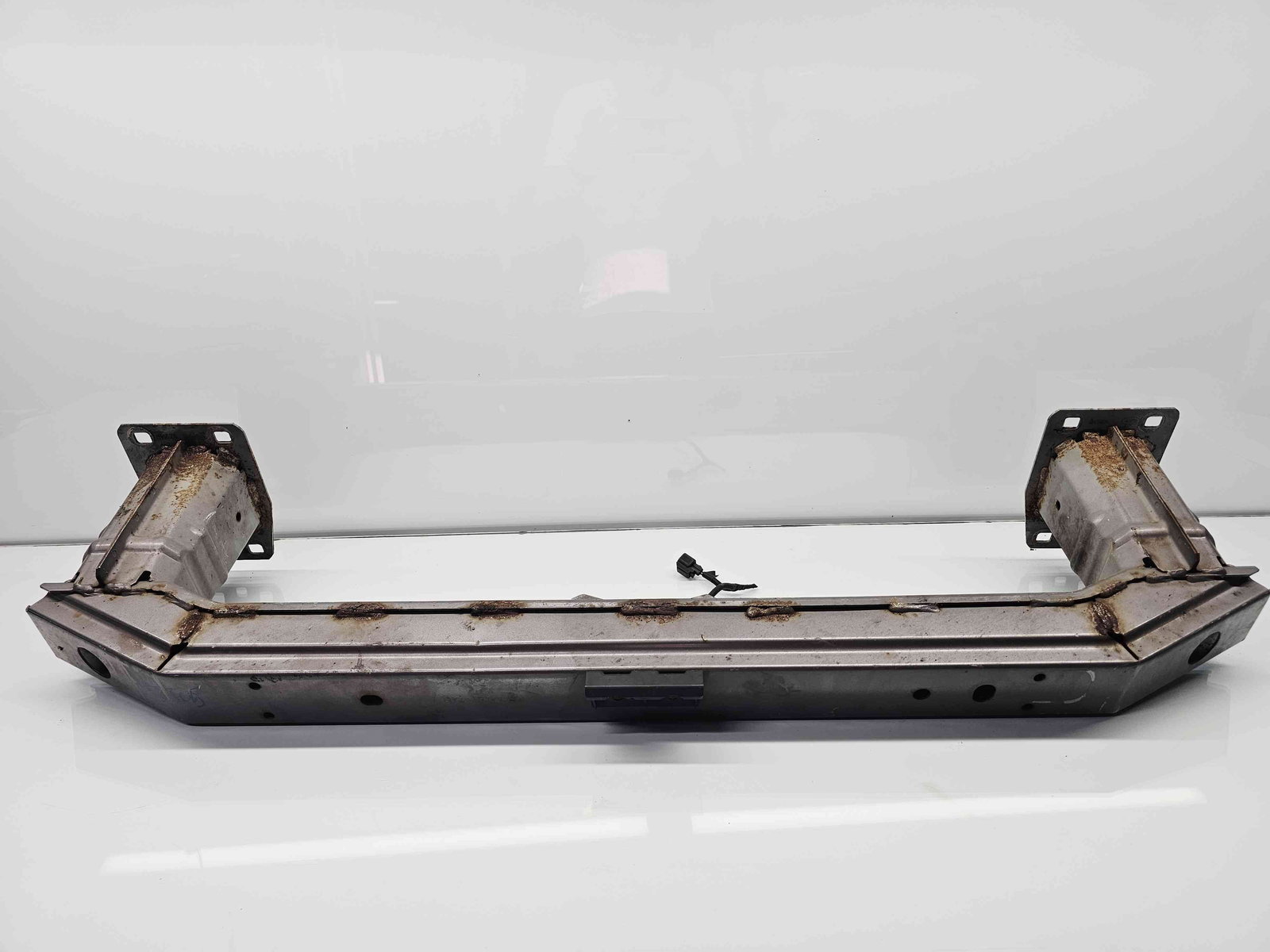 Armatura bara fata LAND ROVER Freelander 2 (FA) [Fabr 2006-2014] 6H52-17F021-AD - imagine 5