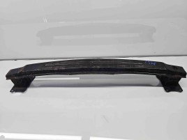 Armatura bara fata Seat Leon ST Combi (5F8) [Fabr 2013-2018] facelift OEM