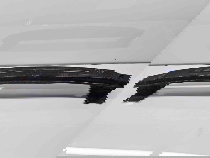 Armatura bara fata Seat Leon ST Combi (5F8) [Fabr 2013-2018] facelift OEM