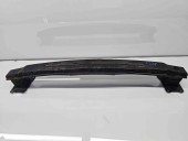 Armatura bara fata Seat Leon ST Combi (5F8) [Fabr 2013-2018] facelift OEM