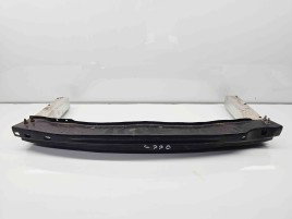 Armatura bara spate Audi A4 (8K5, B8) Avant [Fabr 2008-2015] OEM