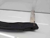 Armatura bara spate Audi A4 (8K5, B8) Avant [Fabr 2008-2015] OEM