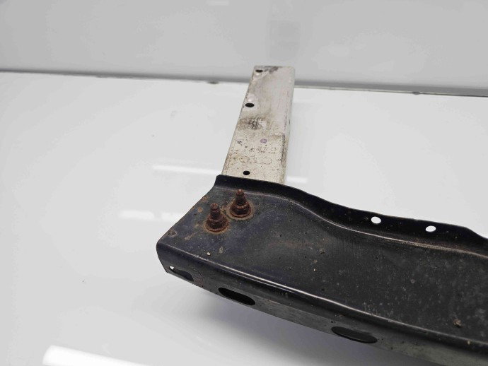 Armatura bara spate Audi A4 (8K5, B8) Avant [Fabr 2008-2015] OEM