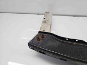 Armatura bara spate Audi A4 (8K5, B8) Avant [Fabr 2008-2015] OEM