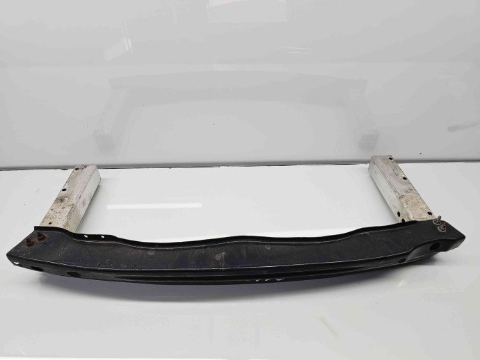 Armatura bara spate Audi A4 (8K5, B8) Avant [Fabr 2008-2015] OEM
