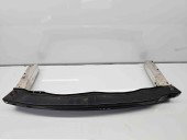 Armatura bara spate Audi A4 (8K5, B8) Avant [Fabr 2008-2015] OEM