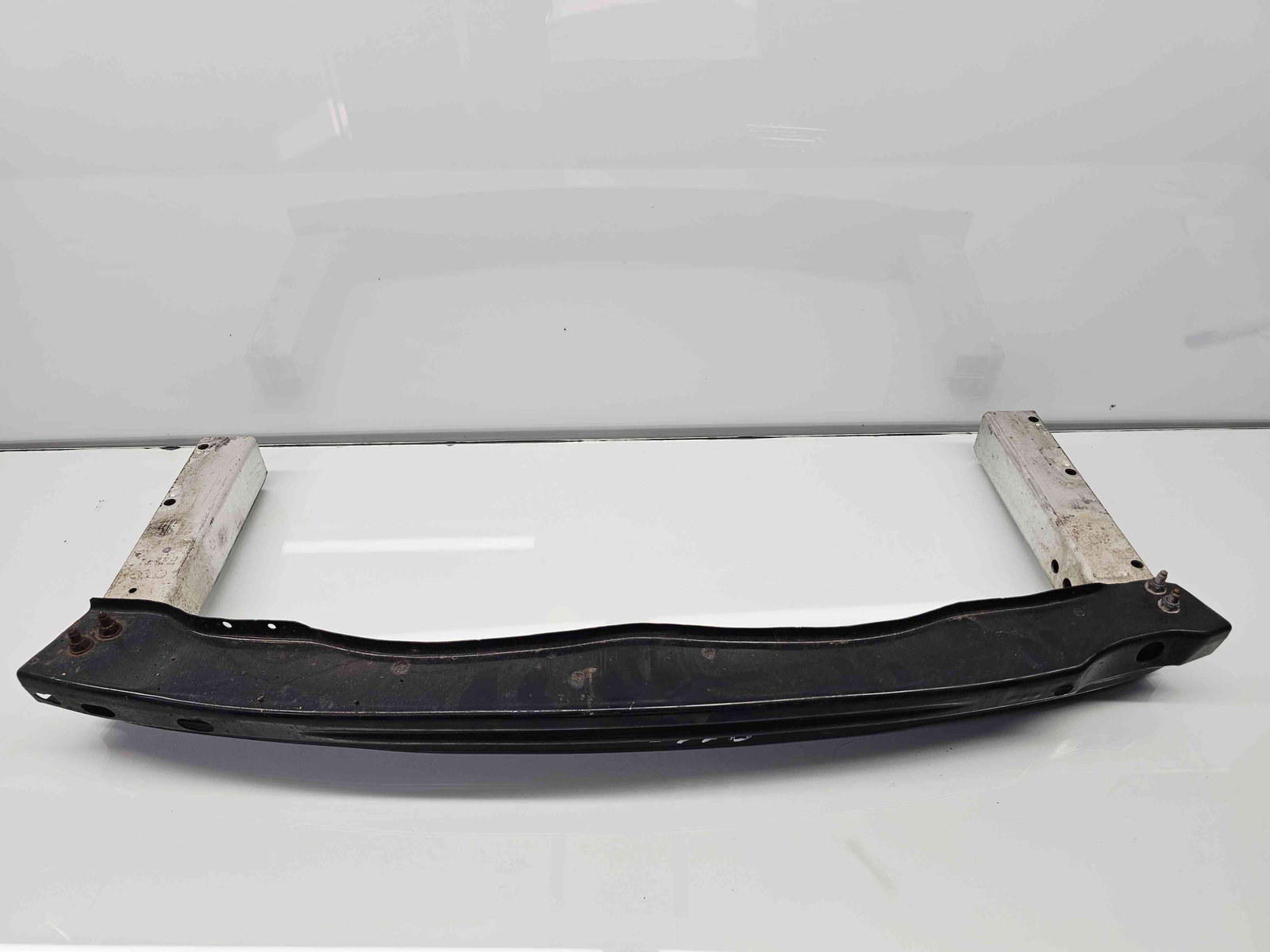 Armatura bara spate Audi A4 (8K5, B8) Avant [Fabr 2008-2015] OEM - imagine 4