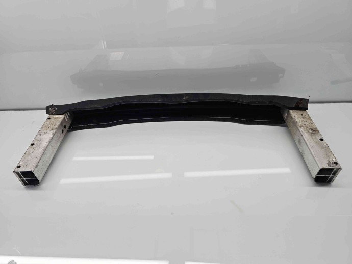 Armatura bara spate Audi A4 (8K5, B8) Avant [Fabr 2008-2015] OEM