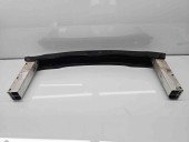 Armatura bara spate Audi A4 (8K5, B8) Avant [Fabr 2008-2015] OEM
