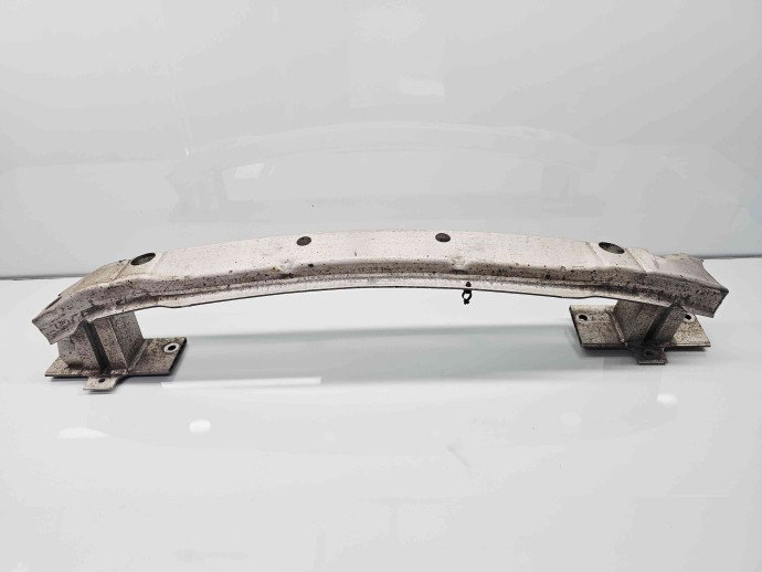 Armatura bara spate Opel Insignia A Facelift [Fabr 2008-2016] OEM