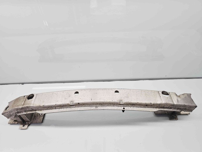 Armatura bara spate Opel Insignia A Facelift [Fabr 2008-2016] OEM