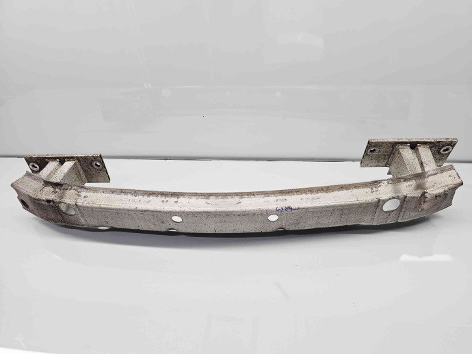 Armatura bara spate Opel Insignia A Facelift [Fabr 2008-2016] OEM