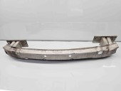 Armatura bara spate Opel Insignia A Facelift [Fabr 2008-2016] OEM