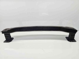 Armatura bara spate Renault Kadjar [Fabr 2015-prezent] OEM