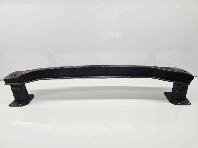 Armatura bara spate Renault Kadjar [Fabr 2015-prezent] OEM