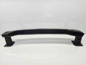 Armatura bara spate Renault Kadjar [Fabr 2015-prezent] OEM