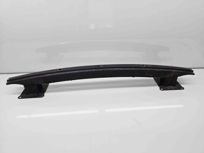 Armatura bara spate LAND ROVER Freelander 2 (FA) [Fabr 2006-2014] 6H52-17B892-BB