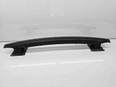 Armatura bara spate LAND ROVER Freelander 2 (FA) [Fabr 2006-2014] 6H52-17B892-BB