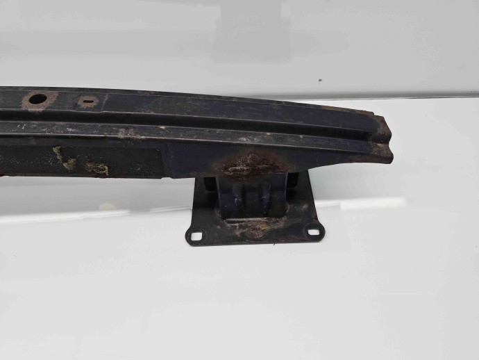 Armatura bara spate LAND ROVER Freelander 2 (FA) [Fabr 2006-2014] 6H52-17B892-BB