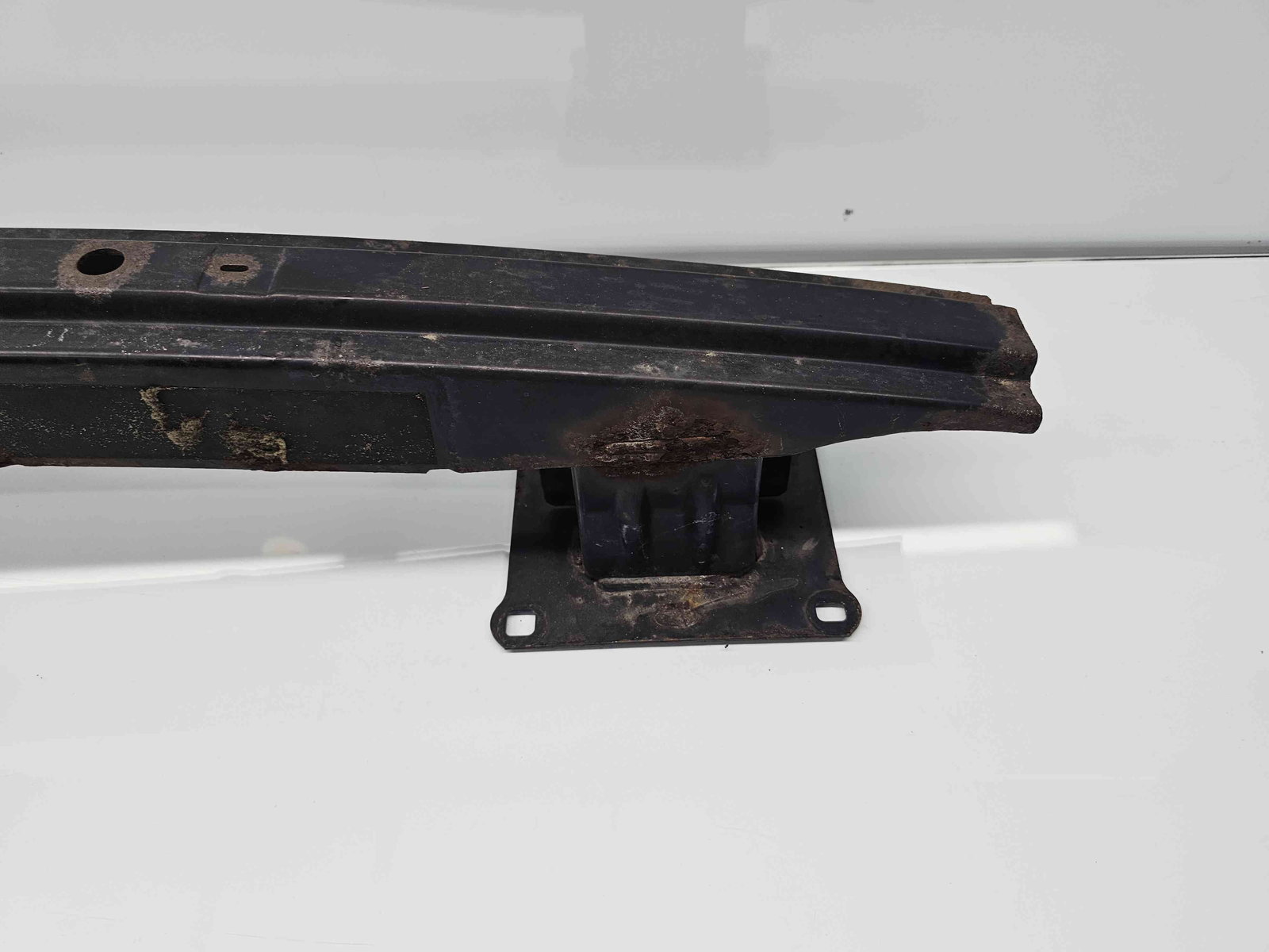 Armatura bara spate LAND ROVER Freelander 2 (FA) [Fabr 2006-2014] 6H52-17B892-BB - imagine 2