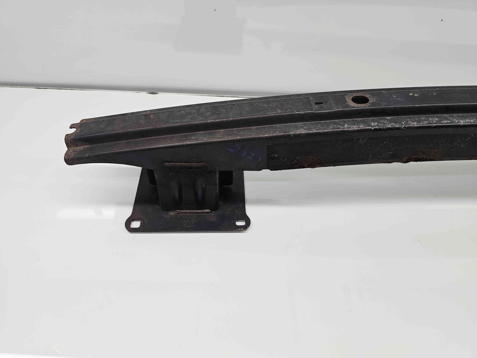 Armatura bara spate LAND ROVER Freelander 2 (FA) [Fabr 2006-2014] 6H52-17B892-BB - imagine 3