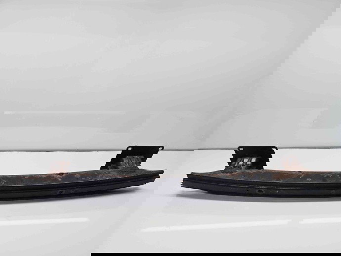 Armatura bara spate LAND ROVER Freelander 2 (FA) [Fabr 2006-2014] 6H52-17B892-BB