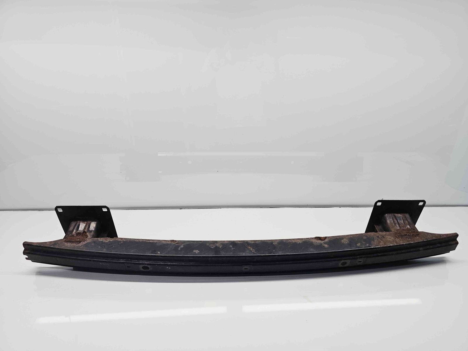 Armatura bara spate LAND ROVER Freelander 2 (FA) [Fabr 2006-2014] 6H52-17B892-BB - imagine 4