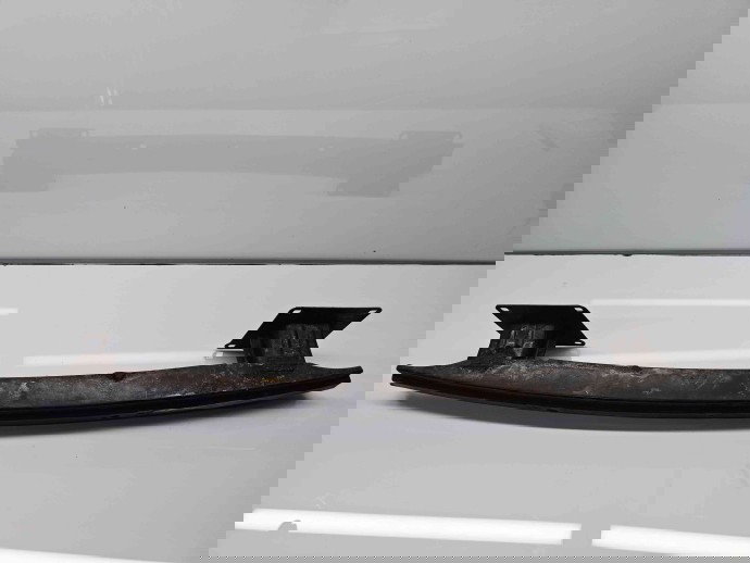 Armatura bara spate LAND ROVER Freelander 2 (FA) [Fabr 2006-2014] 6H52-17B892-BB