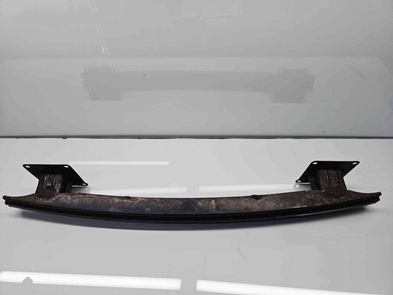 Aceasta este imaginea corespunzatoare acestui obiect