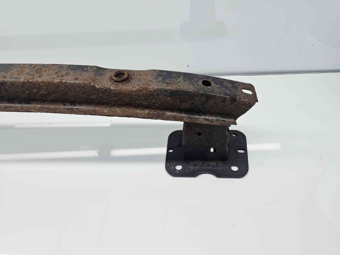 Armatura bara spate Ford Grand C-Max (CB7) [Fabr 2010-2015] AM51-U403C94-AA