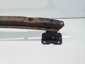 Armatura bara spate Ford Grand C-Max (CB7) [Fabr 2010-2015] AM51-U403C94-AA