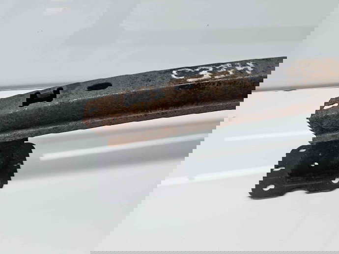 Armatura bara spate Ford Grand C-Max (CB7) [Fabr 2010-2015] AM51-U403C94-AA