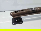 Armatura bara spate Ford Grand C-Max (CB7) [Fabr 2010-2015] AM51-U403C94-AA