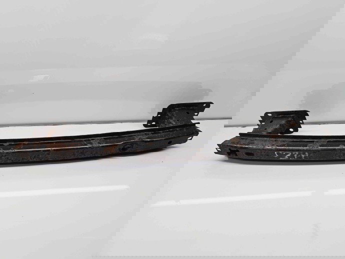 Armatura bara spate Ford Grand C-Max (CB7) [Fabr 2010-2015] AM51-U403C94-AA